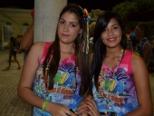 carnaval_santana2014_domingo-21