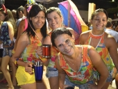 carnaval_santana2014_domingo-23