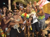 carnaval_santana2014_domingo-31