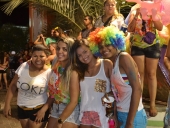 carnaval_santana2014_domingo-32