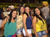 carnaval_santana2014_domingo-35