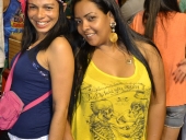 carnaval_santana2014_domingo-36
