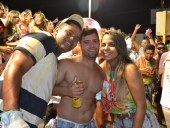 carnaval_santana2014_domingo-38