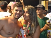 carnaval_santana2014_domingo-39