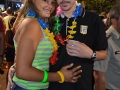 carnaval_santana2014_domingo-5
