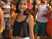 carnaval_santana2014_domingo-54