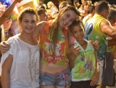carnaval_santana2014_domingo-66