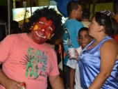 carnaval_santana2014_domingo-67