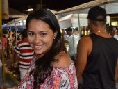 carnaval_santana2014_domingo-77