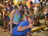 carnaval_santana2014_domingo-79
