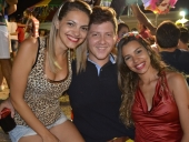 carnaval_santana2014_domingo-86