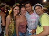 carnaval_santana2014_domingo-87