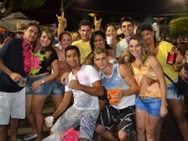 carnaval_santana2014_domingo-88
