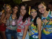 carnaval_santana2014_domingo-94