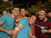 carnaval_santana2014_domingo-99