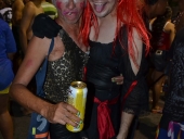 dsc_0052