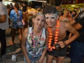 dsc_0087