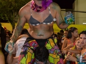 dsc_0102