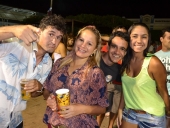 carnaval_santana2014_segunda-100