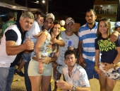 carnaval_santana2014_segunda-101