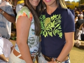 carnaval_santana2014_segunda-102