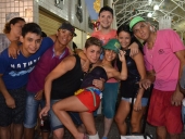 carnaval_santana2014_segunda-106