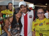carnaval_santana2014_segunda-107