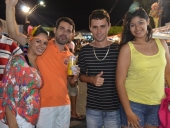 carnaval_santana2014_segunda-109