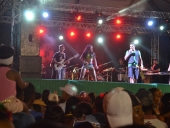 carnaval_santana2014_segunda-11