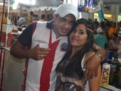carnaval_santana2014_segunda-110