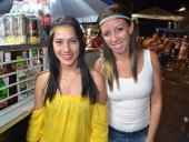 carnaval_santana2014_segunda-114