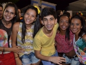 carnaval_santana2014_segunda-119