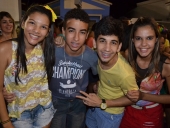 carnaval_santana2014_segunda-120