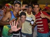 carnaval_santana2014_segunda-121