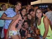 carnaval_santana2014_segunda-122
