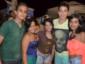 carnaval_santana2014_segunda-123