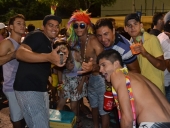 carnaval_santana2014_segunda-124