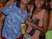 carnaval_santana2014_segunda-125