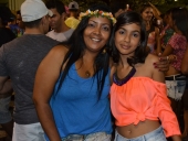 carnaval_santana2014_segunda-127