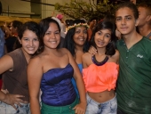carnaval_santana2014_segunda-128