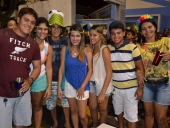 carnaval_santana2014_segunda-129