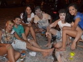 carnaval_santana2014_segunda-130