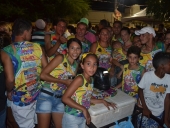 carnaval_santana2014_segunda-16