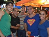 carnaval_santana2014_segunda-17