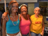 carnaval_santana2014_segunda-18