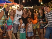 carnaval_santana2014_segunda-19