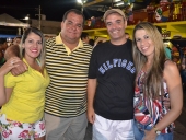 carnaval_santana2014_segunda-2