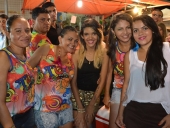 carnaval_santana2014_segunda-21