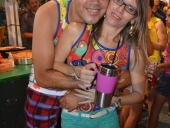 carnaval_santana2014_segunda-22