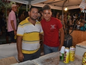 carnaval_santana2014_segunda-24